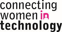 CWITLogo-white-background-2