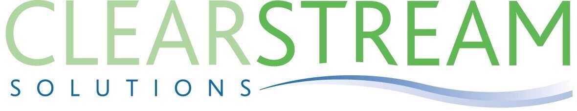 Clearstream-Standard-Plain