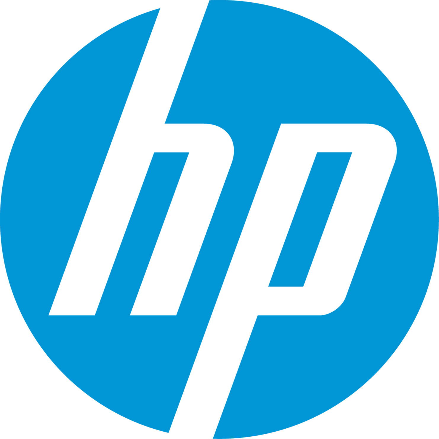 HP_Logo-1