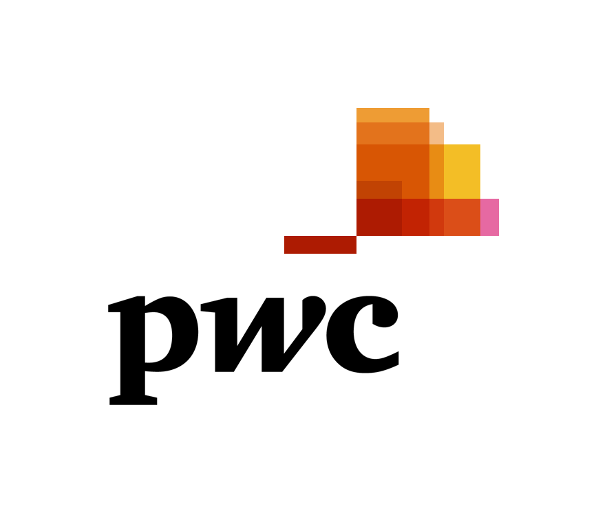 PwC_fl_c (1)