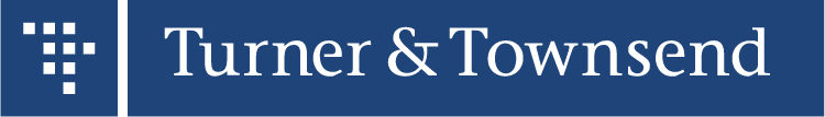 TT_Logo_RGB_HighRes