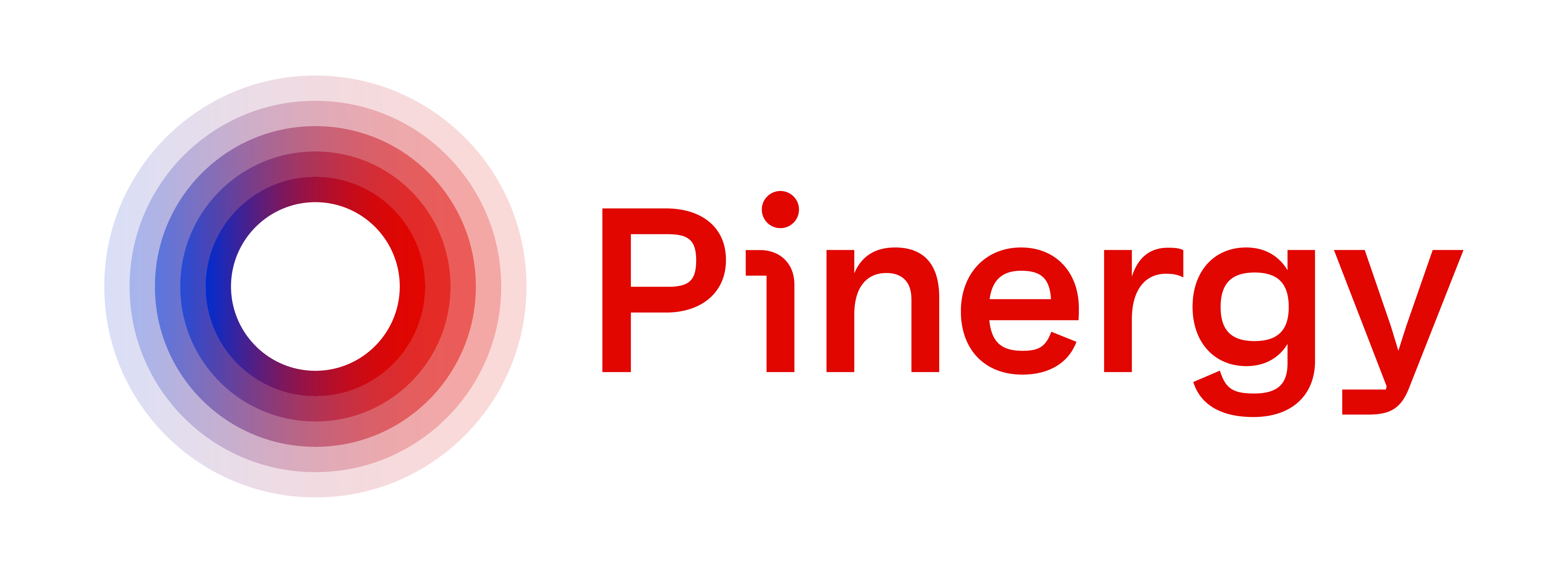 Pinergy_Mark_Col