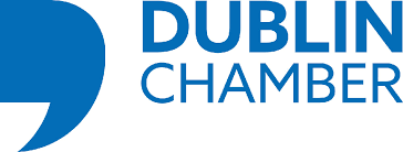Dublin Chamber (1)