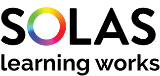 Solas Logo