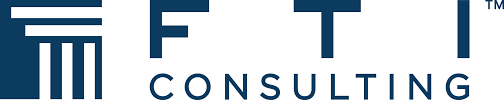 FTI Consulting Logo