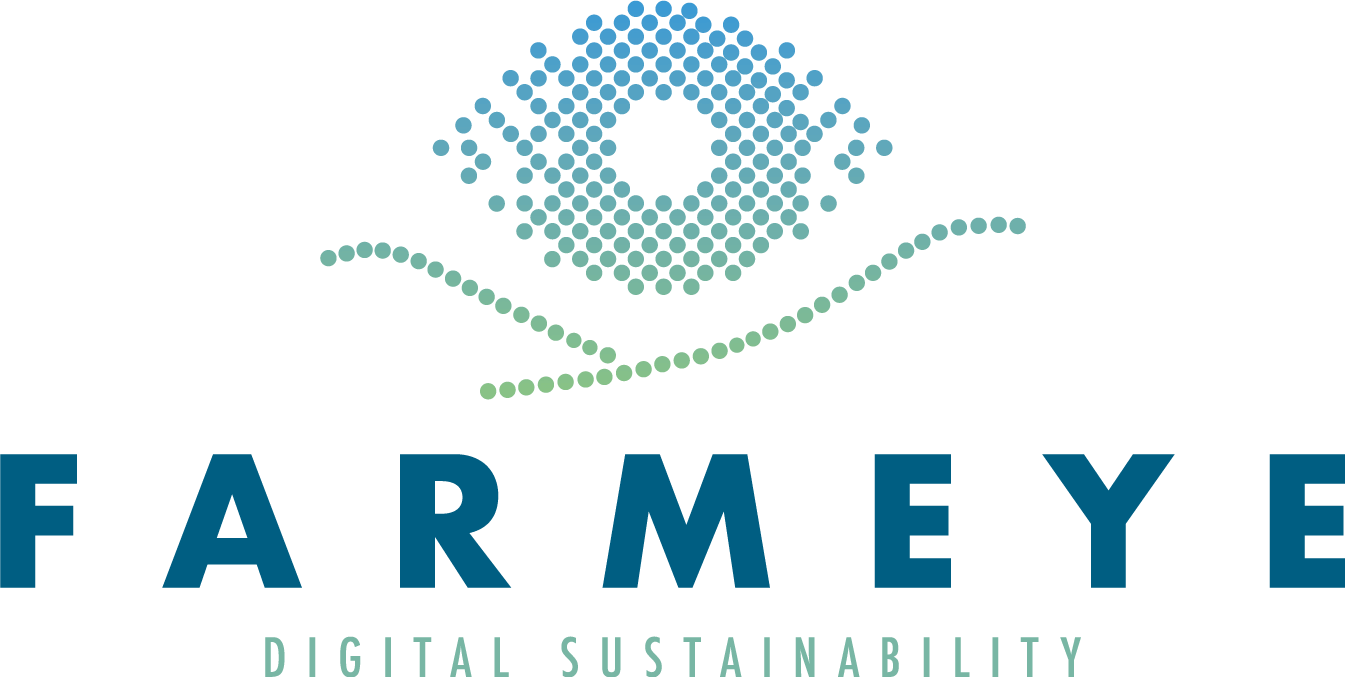 FarmEye-Logo-light-
