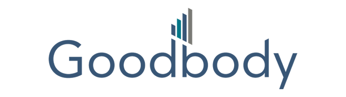 Goodbody