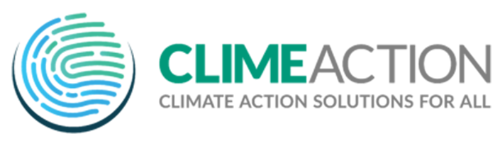 climate